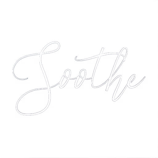 Soothe